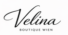 Velina Boutique Wien